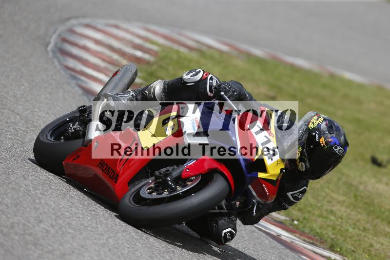 /Archiv-2024/25 30.05.2024 TZ Motorsport Training ADR/Gruppe rot/114